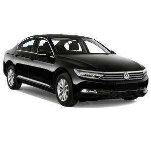 1 6 tdi bluemotion